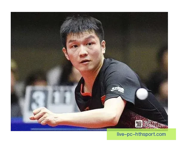 朝韩足球大战激战正酣现场直播全面解析与赛况更新